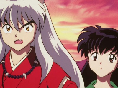 Sex lkagome-chan: pictures