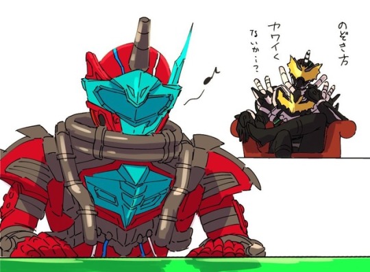 ブラッドスターク Explore Tumblr Posts And Blogs Tumgir