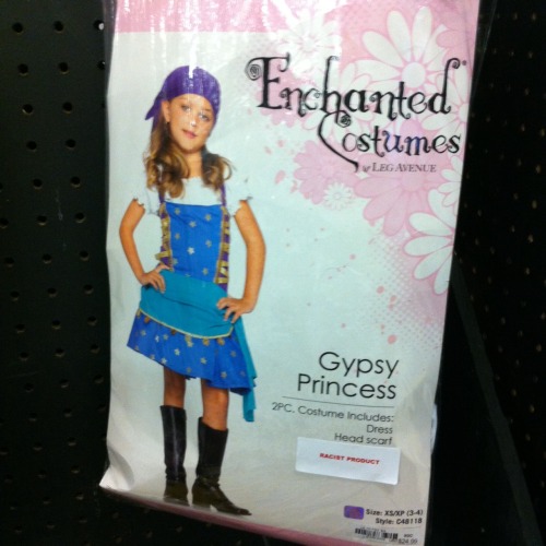 wtf-imi:wereguvnah:the-pietriarchy:sickandtiredofbeinghere:the-pietriarchy:cannibaljackrabbit:Eli an