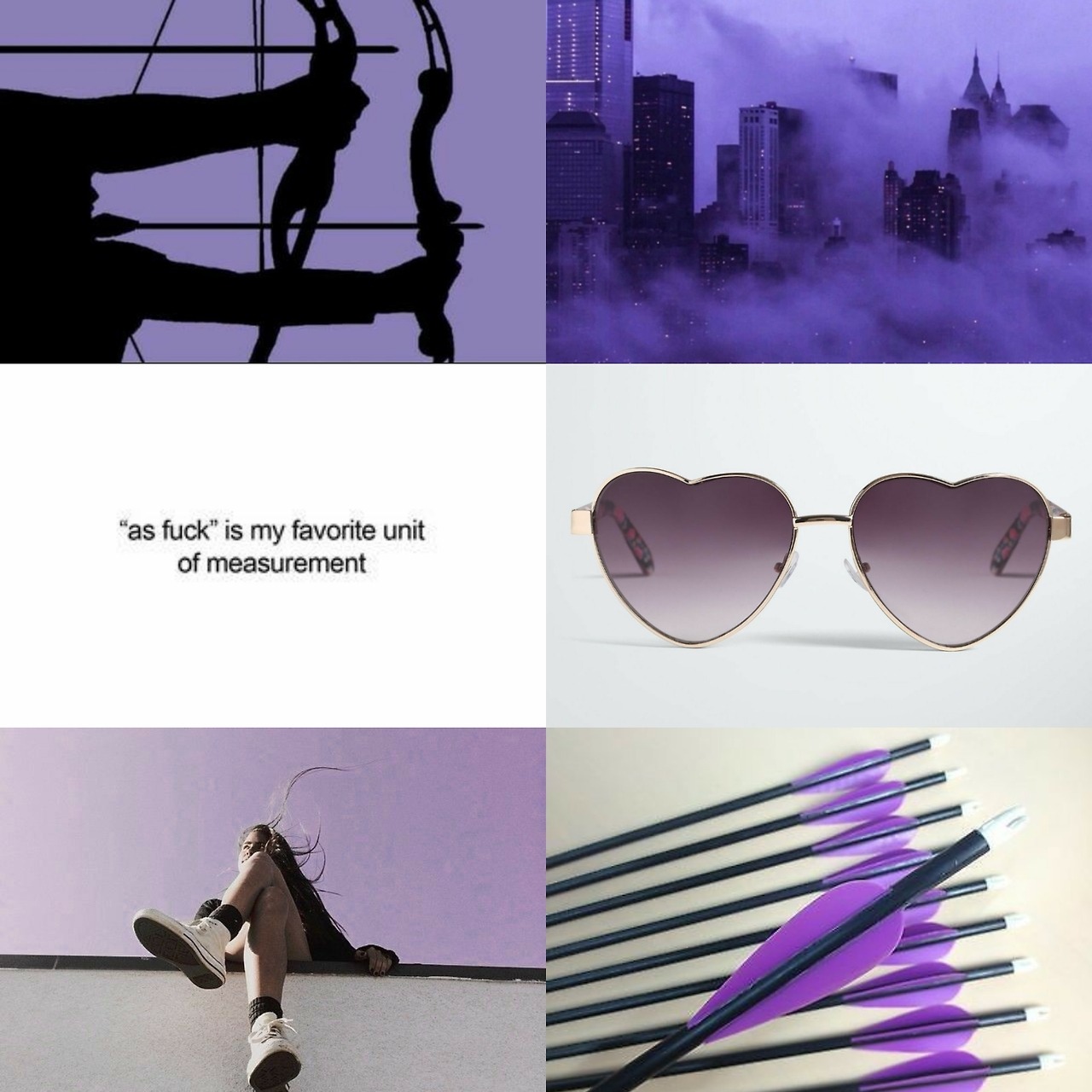 Voir un profil - Kate Bishop Tumblr_osgd3riEfd1wqfl7bo1_1280