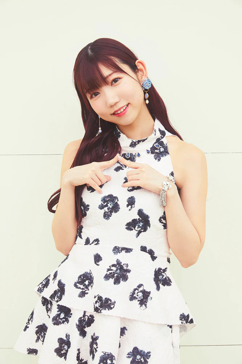 i☆Ris Summer Dude profiles