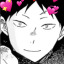 shirayukisredhair