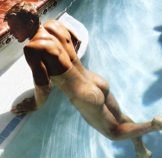 femboy-aquatic:  