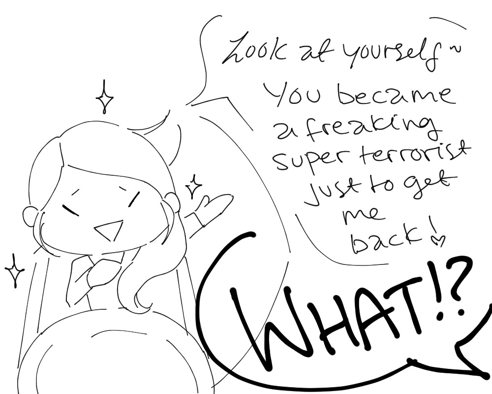 masked-bixch:  IT IS FINALLY DONE @gale-of-the-nomads ! ! ! ! FOR YOUR CRACK AUThis