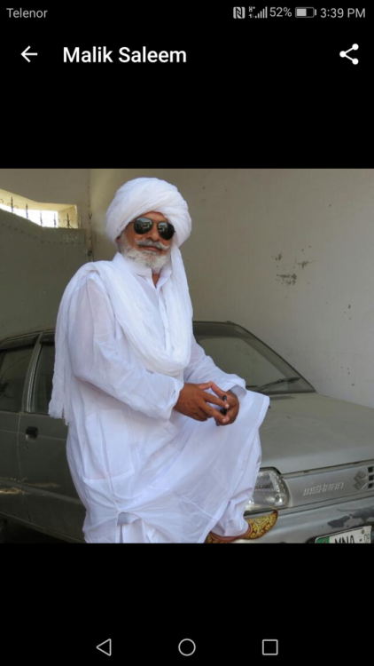 waleed1319: Anyone knows about this man let me know please