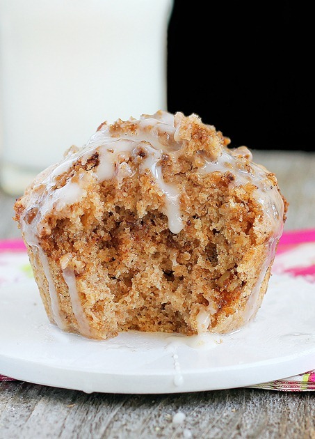alloftheveganfood:  Vegan Mug Cake Round Up One Minute Chocolate Cake in a Mug (GF/SF) Banana Microwave Mug Cake One Minute Coffee Cake in a Mug (SF) Single Serving Chocolate Chip Cake in a Mug (GF/SF) Coconut Pandan Mug Cake (GF) Sweet Potato Mug Cake