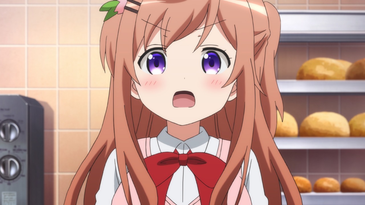 Moka Hoto Tumblr Posts Tumbral Com Moka Hoto Tumblr Posts Tumbral Com
