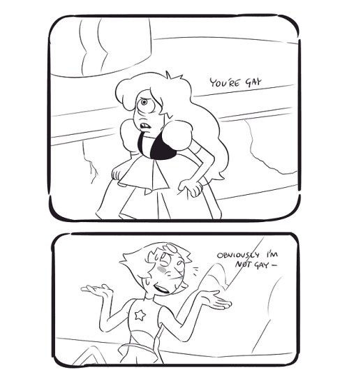 square brained