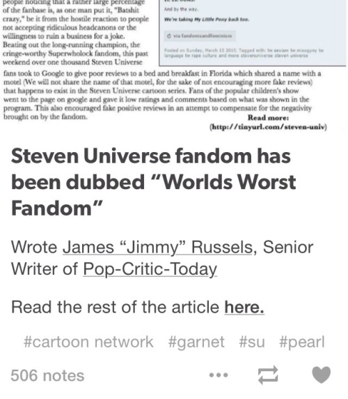 lionlovesbear:rebeliousyo:GUYS, IF YOU SEE THIS POST IN THE STEVEN UNIVERSE TAG, DO NOT CLICK THE LI
