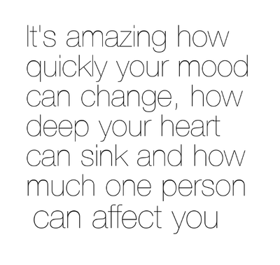 caitlinnt:  omg-relatable:  Click here for more relatable!   This