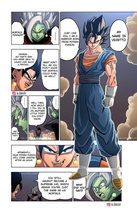 alo-im-jay:one of my favorite pages of this project.