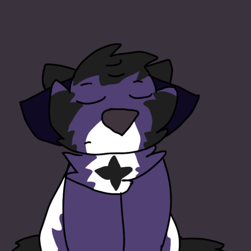 July Is The Month Of Apreaciating Analogical! (Alt Title: Analogical Art Dump)