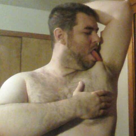 suloom:Uuufffff Sexyyyy!!