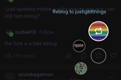 binscavenger:justlgbtthings:bulba413-deactivated20220305:aroacedavestrider:xx-vikare-the-bard-xx:greenhairedwiz:soapycrow-deactivated20220209:sadclowncentral:sadclowncentral:sadclowncentral:I’m showing my software engineer flatmate tumblr code and