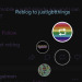 binscavenger:justlgbtthings:bulba413-deactivated20220305:aroacedavestrider:xx-vikare-the-bard-xx:greenhairedwiz:soapycrow-deactivated20220209:sadclowncentral:sadclowncentral:sadclowncentral:I’m showing my software engineer flatmate tumblr code and