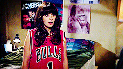 you know i love you donna