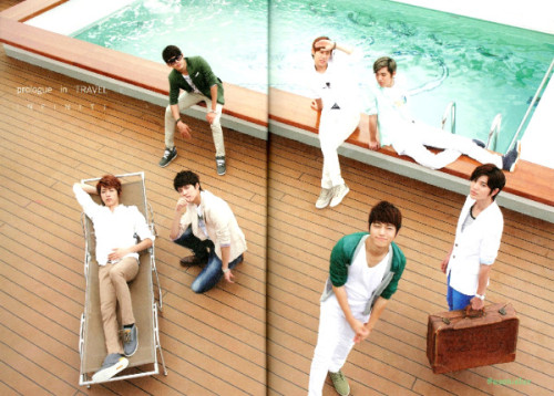 fyeahleesungyeol:
“Infinite In Travel Busan Photobook
© Woonieluv | do not edit, crop or remove watermark”