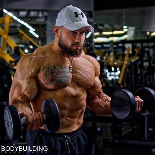 Robert Vitomin