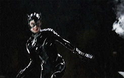 henry-cavill:  Life’s a bitch, now so am I.   