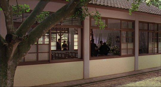 beingharsh:Yi Yi (2000), dir. Edward Yang adult photos