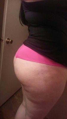 Popsicles-25:  I Am Loving My Ass Tonight So Have Some More. 