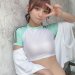 sakiby:#本田夕歩 #honda yuuho