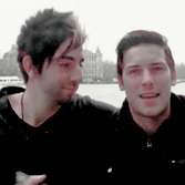 baratkat: Merrikat appreciation post Middle gif video credit x 