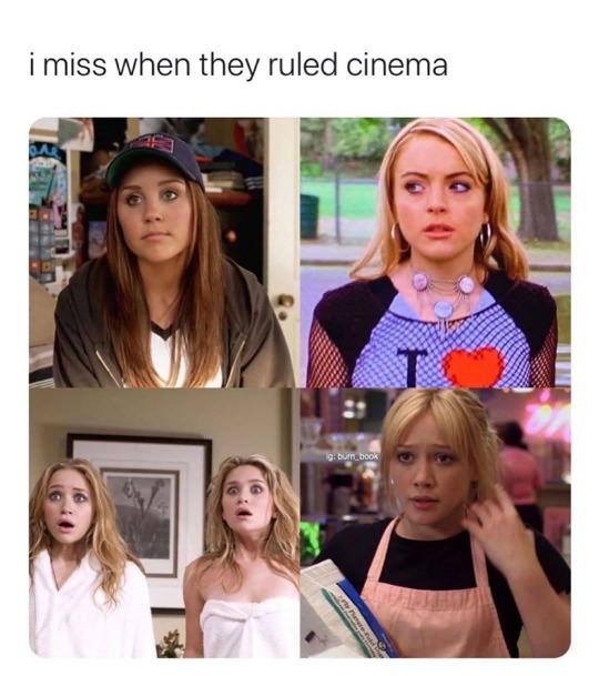 Amanda Bynes Tumblr