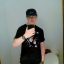 reallyghostlyearthquake