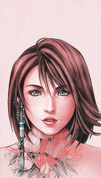 shinyahiragih-deactivated201711:Anonymous requested: Yuna/Tidus wallpapers.