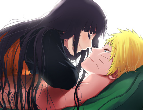 Sex I love you too, Hinata.by =Piku-chan21 pictures