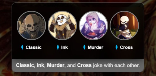 Tumblr media