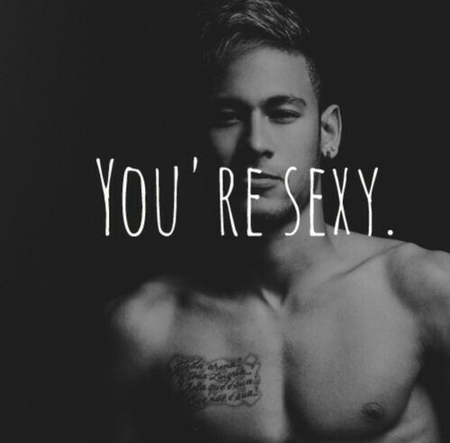 ksufraternitybrother: N.E.Y.M.A.R.!!! - BRAZILIAN SOCCER PLAYER - KSU-Frat Guy: