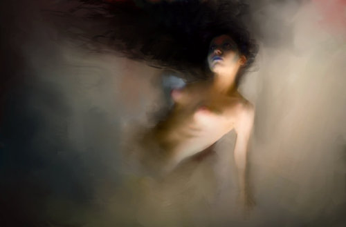 fer1972:  Beautiful Artworks by LenteScura