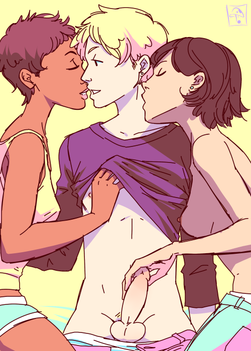 cute-blue:  Support me on Patreon! 