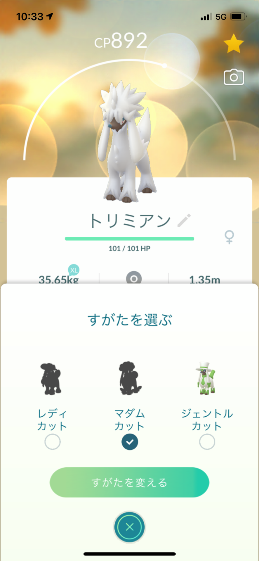 トリミアン Tumblr Posts Tumbral Com トリミアン Tumblr Posts Tumbral Com