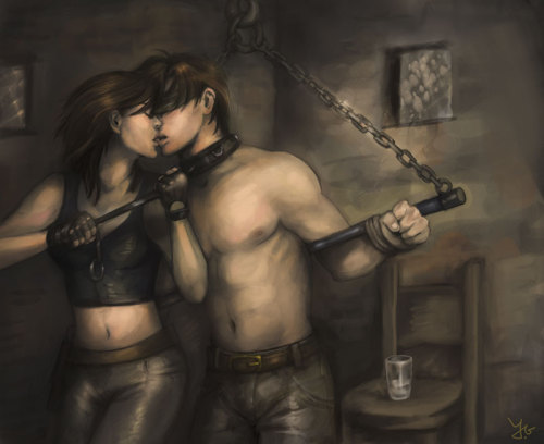 ro0k1:yumine-guo.deviantart.com/
