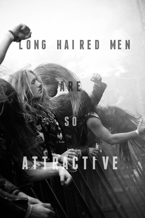 themenshairblog:  That’s SO true ! 