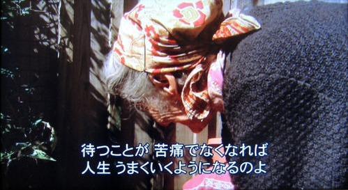 hutaba:  Copy writingさんはTwitterを使っています: “http://t.co/2u0aQ6chdw”