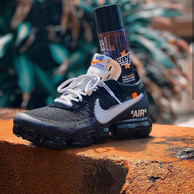 vapormax off white cena