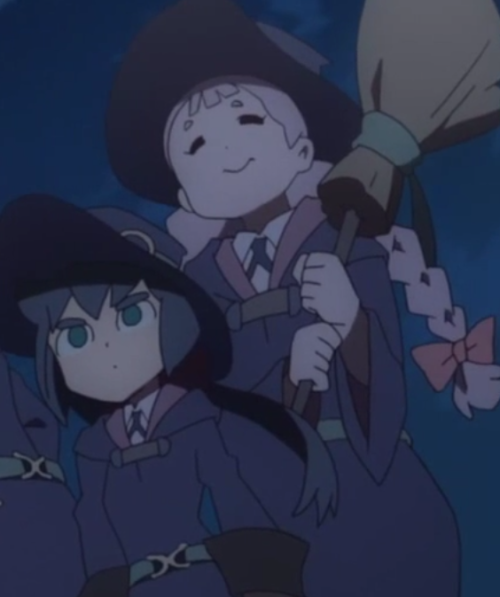 wonderlilane:for your consideration