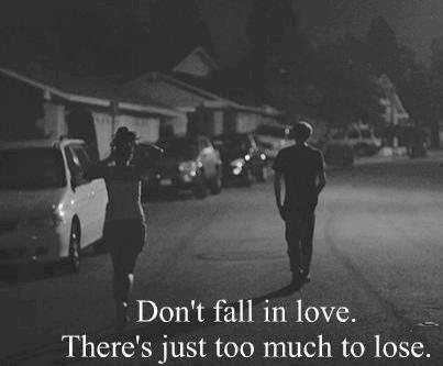 Photos and Quotes
