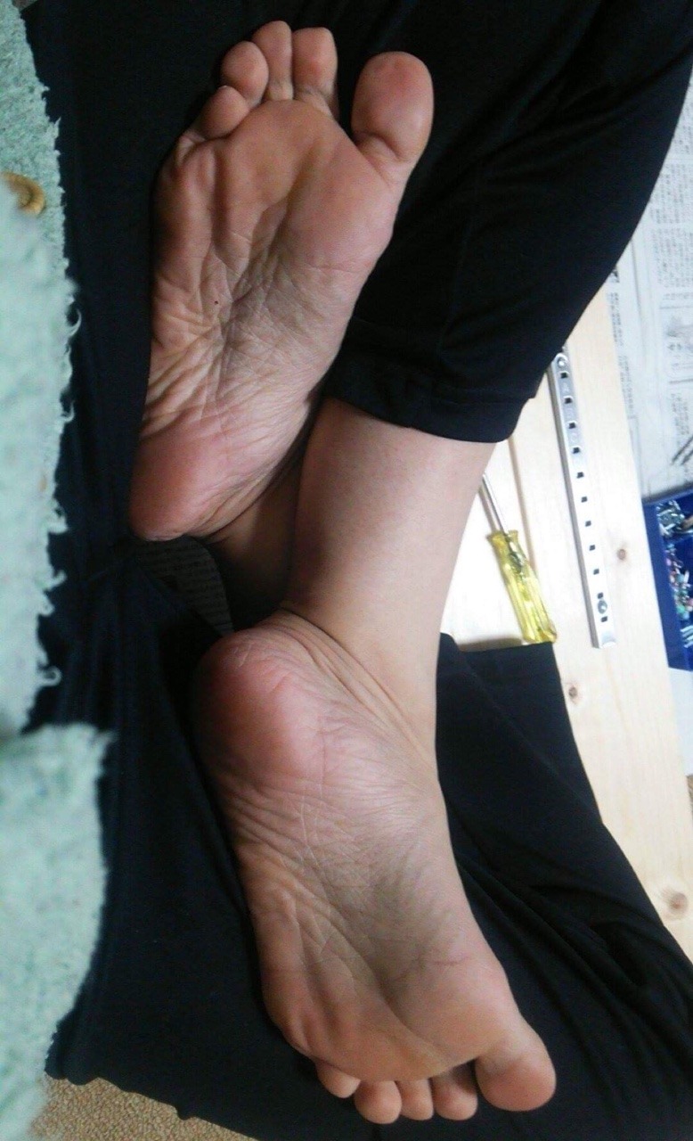 ilovefoot24:  2018/11/6
