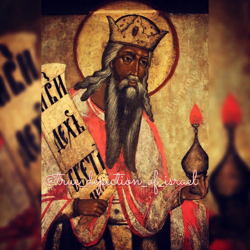 Zechariah, North Russia (17th c.) 