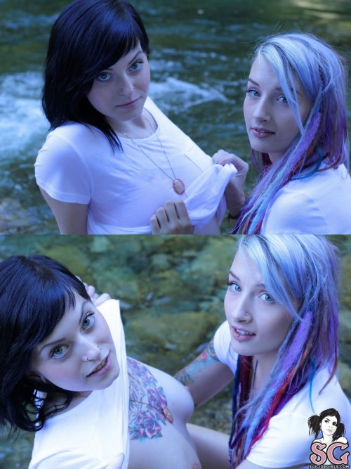namaste-azaadi:  Wouah..