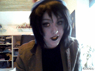 everyonelovesrobots:  nightwish-is-my-happy-music:  princess-feferi:  221bec:  princess-cora: