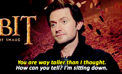 kissedbyflames:I think you will agree I am pretty eloquent and surprisingly tall for a 6 year old.