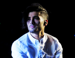 zaynharry: Tokyo, 27.02.15. 