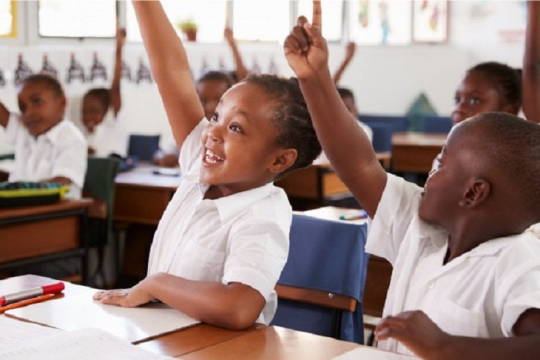 ECDE Centers Poorly Remunerated With Over 28,955 Teachers Employed On Contract - Senate Report.