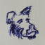 theflukeduke